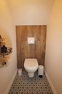 Domaine de Champouteau