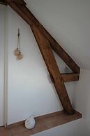 Domaine de Champouteau