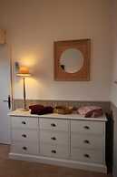 Domaine de Champouteau