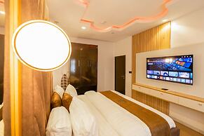 BRIMUYO HOTEL