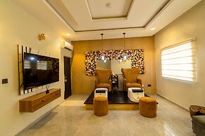 BRIMUYO HOTEL