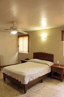 Hotel Virginia