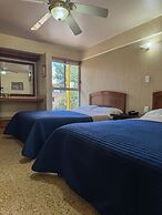 Hotel Virginia