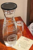 Hotel Virginia