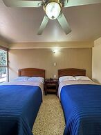 Hotel Virginia