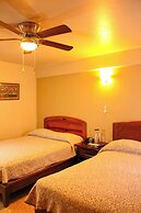 Hotel Virginia