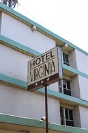 Hotel Virginia