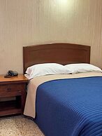 Hotel Virginia