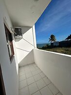 Sereia do Mar Pousada e Restaurante Ltda