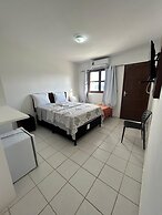 Sereia do Mar Pousada e Restaurante Ltda