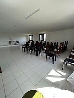 Sereia do Mar Pousada e Restaurante Ltda