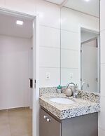 Residencial Saint Barth