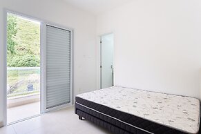 Residencial Saint Barth