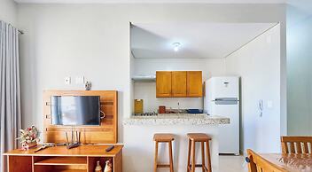 Residencial Saint Barth