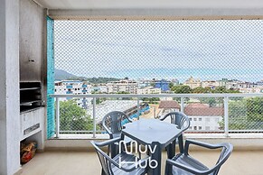 Residencial Saint Barth