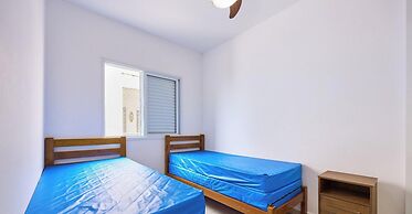 Residencial Saint Barth