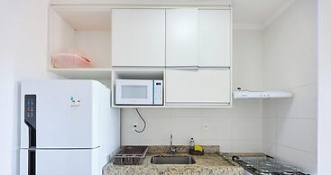 Residencial Saint Barth