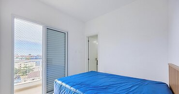 Residencial Saint Barth