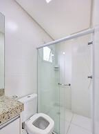 Residencial Saint Barth