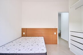 Residencial Saint Barth