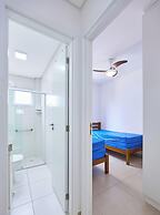 Residencial Saint Barth
