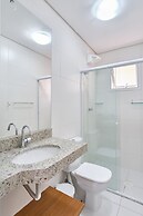Residencial Saint Barth