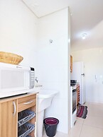 Residencial Saint Barth