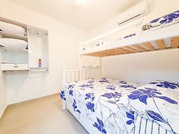 Residencial Saint Barth