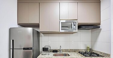 Residencial Saint Barth