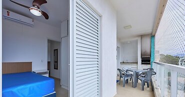 Residencial Saint Barth