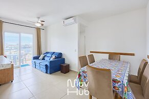 Residencial Saint Barth