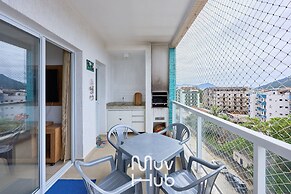 Residencial Saint Barth