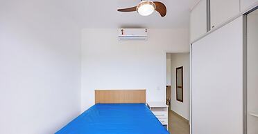 Residencial Saint Barth