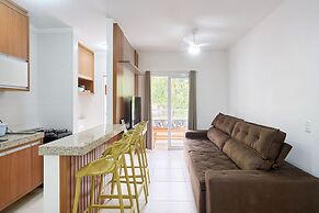 Residencial Saint Barth