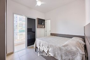 Residencial Saint Barth