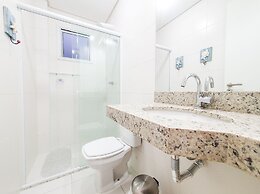 Residencial Saint Barth