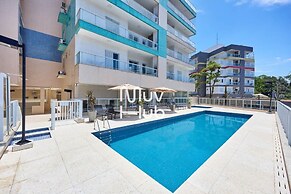 Residencial Saint Barth
