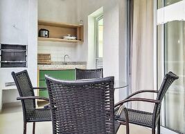 Residencial Saint Barth