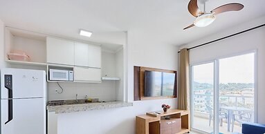 Residencial Saint Barth