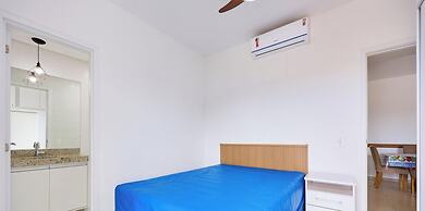 Residencial Saint Barth