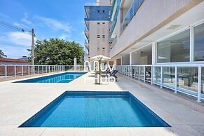 Residencial Saint Barth