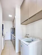 Residencial Saint Barth