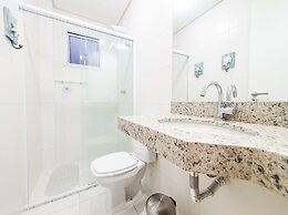 Residencial Saint Barth