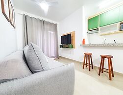 Residencial Saint Barth