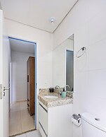 Residencial Saint Barth