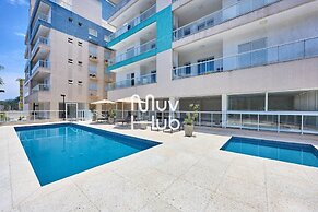 Residencial Saint Barth