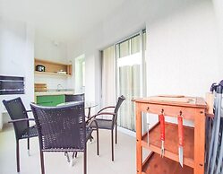 Residencial Saint Barth