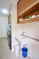 Residencial Saint Barth