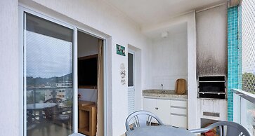 Residencial Saint Barth