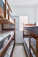 Residencial Saint Barth